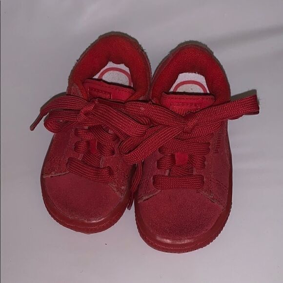 Puma    - Picture 2 of 5